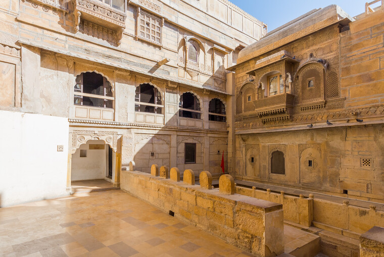 India 2014 - Jaisalmer 033.jpg